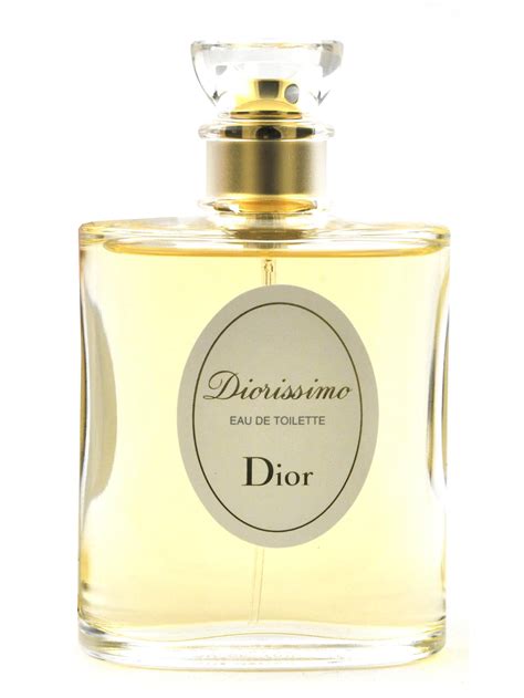 dior christian dior perfume.